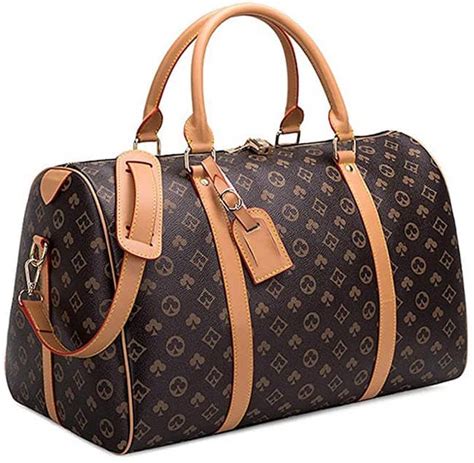 sac louis vuitton dupe